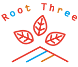Root Three 沖縄県那覇市の環境・サロン・着物